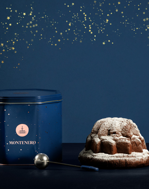 Navidad en Quart de Kilo