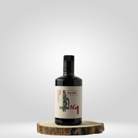 AOVE Sant Pere n1 500ml