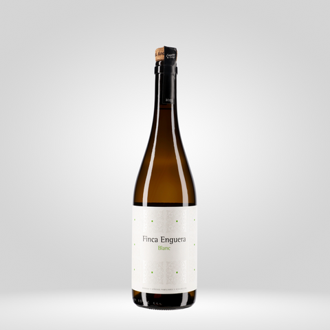 Finca Enguera Blanco