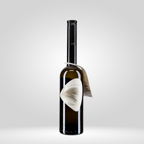 Verdil De Gel Blanco