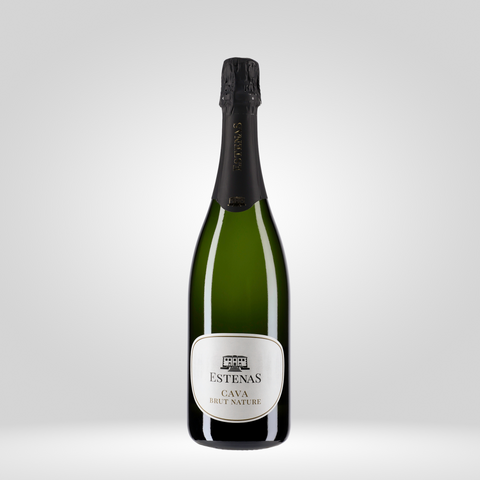 Cava Vera de Estenas