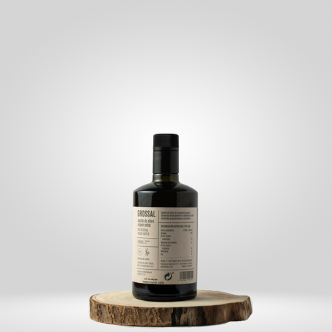 AOVE Sant Pere n1 500ml