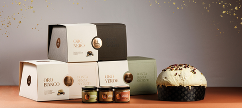 Esta Navidad, Celebra con los tuyos