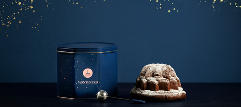 Navidad en Quart de Kilo