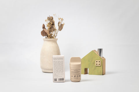 Sérum Perfeccionador Sólido