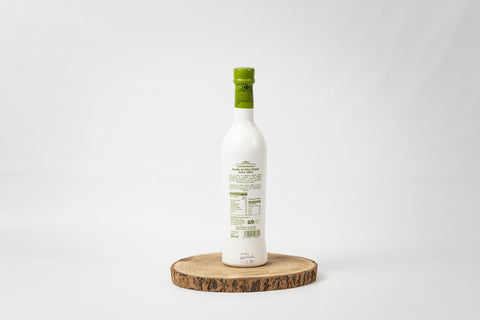 Aceite de oliva virgen extra En Verde