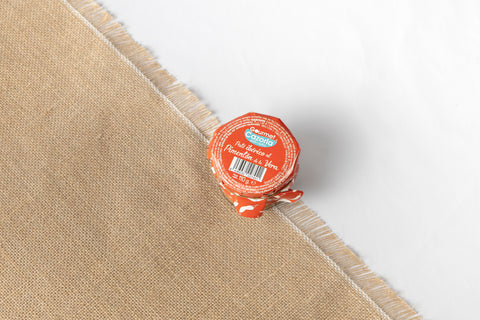 Paté Ibérico al pimentón De la Vera