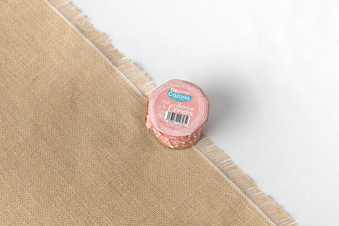 Paté Ibérico a la cereza