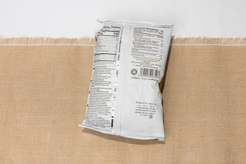 Patatas Fritas sabor a trufa blanca