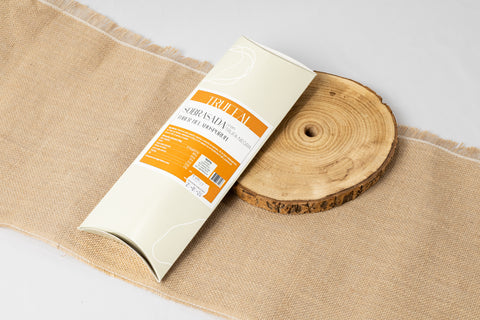 Sobrasada con trufa negra