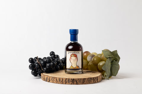 Vermouth Ecológico