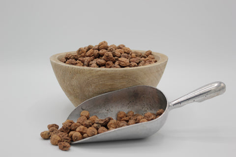 Valencian Tigernut