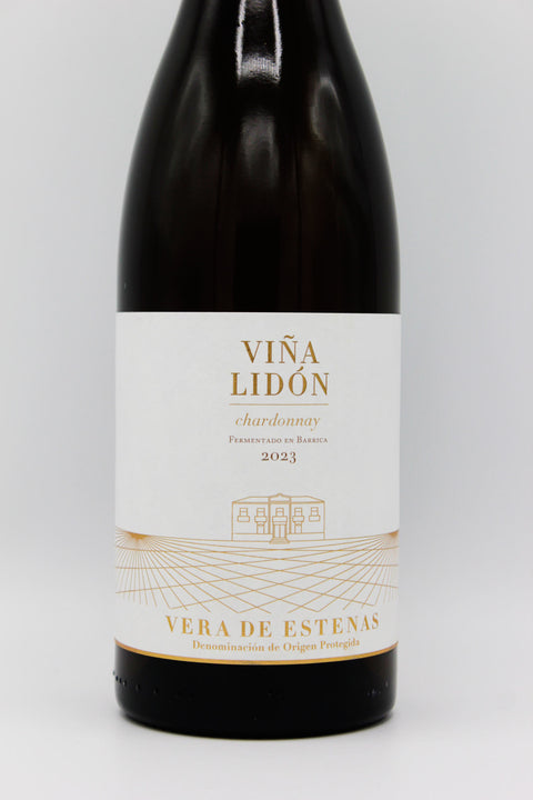 Vignoble Lidon