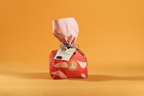 Panettone Tradizionale Fiasconaro