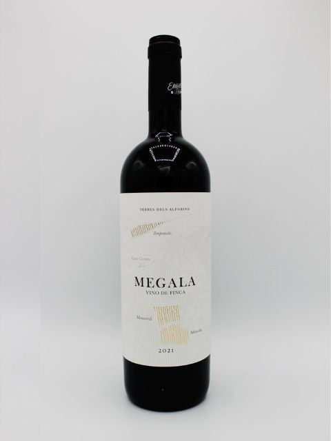 Megala